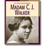 Marsico 2008 – Madam C. J