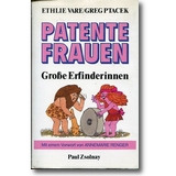 Vare, Ptacek 1990 – Patente Frauen