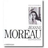 Moireau 1990 – Jeanne Moreau