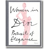 Benaïm, Müller et al. 2016 – Women in Dior