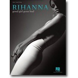 Rihanna 2008 – Rihanna Songbook