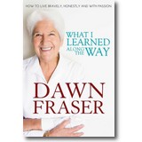 Fraser 2013 – What I learned