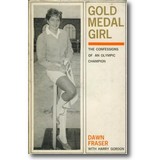 Fraser, Gordon 1965 – Gold medal girl