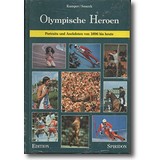 Kamper, Soucek 1991 – Olympische Heroen