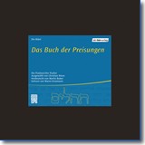 Das Buch der Preisungen 2001