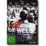 Gansel ca. 2008 – Die Welle