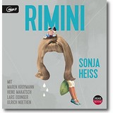 Heiss 2017 – Rimini