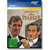 Mezger 2010 – Oh Gott, Herr Pfarrer