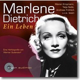 Sudendorf 2008 – Marlene Dietrich