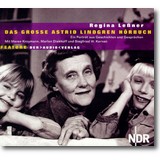 Leßner 2002 – Das große Astrid-Lindgren-Hörbuch