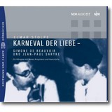 Stolpe 2003 – Karneval der Liebe