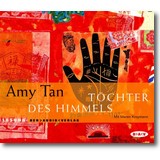 Tan 2007 – Töchter des Himmels