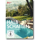 Wackerbarth 2014 – Halbschatten
