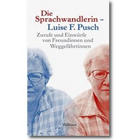 Die Sprachwandlerin 2014