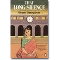 Deshpande 1988 – That long silence