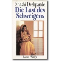 Deshpande 1989 – Die Last des Schweigens