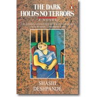 Deshpande 1980 – The dark holds no terrors