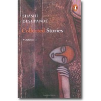 Deshpande 2003 – Collected stories