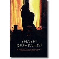 Deshpande 2012 – Ships that pass