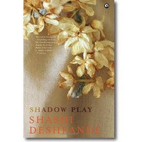 Deshpande 2013 – Shadow play