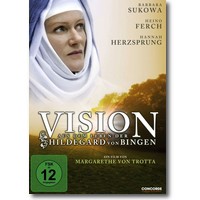 Trotta 2010 – Vision