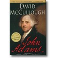 McCullough 2001 – John Adams