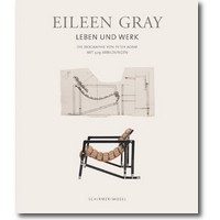 Adam (Hg.) 2014 – Eileen Gray