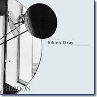 Constant 2007 – Eileen Gray