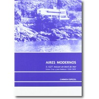 Espegel Alonso 2010 – Aires modernos