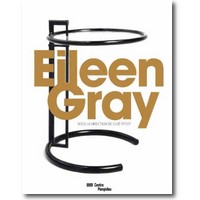 Pitiot (Hg.) 2013 – Eileen Gray