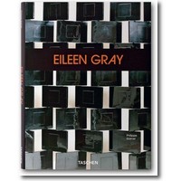 Garner 2006 – Eileen Gray