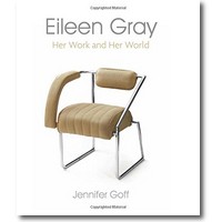 Goff, Gray 2015 – Eileen Gray