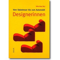 Jürgs (Hg.) 2002 – Designerinnen