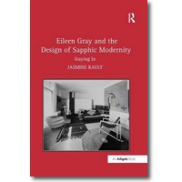 Rault 2016 – Eileen Gray and the Design