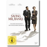 Hancock 2013 – Saving Mr. Banks