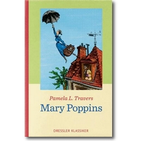 Mary Poppins dt 1