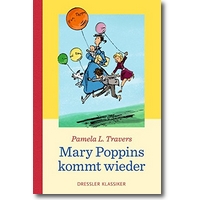 Mary Poppins dt 2