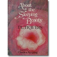 Travers 1975 – About the Sleeping beauty