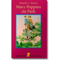 Mary Poppins dt 4