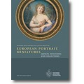 Pappe (Hg.) 2014 – European portrait miniatures