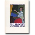 Sello 1988 – Malerinnen aus fünf Jahrhunderten