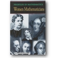 Venkatraman 2009 [erschienen 2008 – Women mathematicians