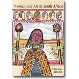 Arnold 1996 – Women and art in South