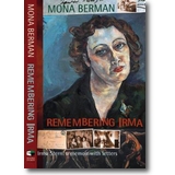 Berman 2003 – Remembering Irma