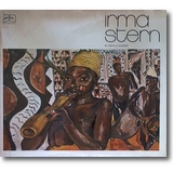 Dubow 1974 – Irma Stern
