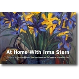 Smuts 2007 – At home with Irma Stern