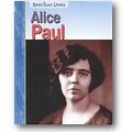 Raum 2004 – Alice Paul