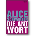 Schwarzer – Die Antwort