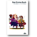 Schwarzer (Hg.) 1981 – Das Emma-Buch