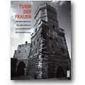 Schwarzer (Hg.) 1994 – Turm der Frauen